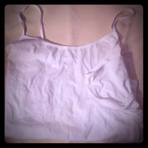 Lane Bryant 26/28 Cami